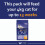 Purina Purina ONE Adult Dry Cat Food Rich in Chicken 6kg, Packaging may vary 4