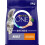 Purina Purina ONE Adult Dry Cat Food Rich in Chicken 6kg, Packaging may vary 7