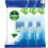 Dettol Dettol Antibacterial Biodegradable Surface Cleaning Disinfectant Wipes, 110 x 3 Wipes (Total 330 Wipes) 1