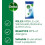 Dettol Dettol Antibacterial Biodegradable Surface Cleaning Disinfectant Wipes, 110 x 3 Wipes (Total 330 Wipes) 3