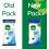 Dettol Dettol Antibacterial Biodegradable Surface Cleaning Disinfectant Wipes, 110 x 3 Wipes (Total 330 Wipes) 2