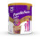 Shake 400g Chocolate Balanced Nutritional Supplement Drink Multivitamin Kids Protein Carbohydrates Essential Fatty Acids Minerals Growth Development 1