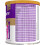 Shake 400g Chocolate Balanced Nutritional Supplement Drink Multivitamin Kids Protein Carbohydrates Essential Fatty Acids Minerals Growth Development 2