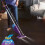 Flash Flash Powermop Refill Liquid, Floor Cleaner, Fresh, 5 Litres (1.25 L x 4) 2