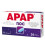 Apap Night,   Apap Noc 500 mg , 24 tabl 1
