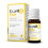 Ibuvit D3 Kids 15000 IU/ml, 10ml drops 1
