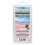 Yankee Candle Summer Daydream - YANKEE CANDLE HOME INSPIRATION FRAGRANCED WAX MELTS 1