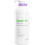 Epaderm Cream, 500g 1