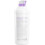 Epaderm Cream, 500g 2