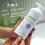 Epaderm Cream, 500g 3