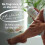 Epaderm Cream, 500g 6