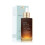 Estee Lauder Estee Lauder Advanced Night Repair Synchronized Multi-Recovery Complex 100ml 1