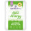 Slumberdown (Double) Slumberdown Anti Allergy Mattress Protector 5