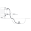Evolution Aqua Evolution Aqua Surge Pond Filter With 18w UV 6