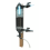 Evolution Aqua Evolution Aqua Surge Pond Filter With 18w UV 1