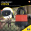 SOL (2 x 40mm) 40mm Weatherproof Padlock with Key 8