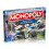Monopoly Snowdonia Monopoly - Board Game 1