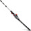 NETTA NETTA 12V Cordless Pole Hedge Trimmer 1