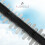 NETTA NETTA 12V Cordless Pole Hedge Trimmer 4