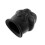 (Black) Cat's Paw Cute Shape Lip Plumper Device 8