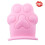 (Pink) Cat's Paw Cute Shape Lip Plumper Device 5