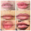 (Pink) Cat's Paw Cute Shape Lip Plumper Device 8