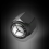 Mercedes Benz Car Wheel Tyre Valve Dust Caps Covers A B C E AMG CLASS 2