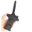 Universal high-speed Speedloader Magazine Speed Loader quick-loading sleeve 9MM 3