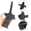 Universal high-speed Speedloader Magazine Speed Loader quick-loading sleeve 9MM 4