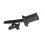 Universal high-speed Speedloader Magazine Speed Loader quick-loading sleeve 9MM 6