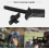 Universal high-speed Speedloader Magazine Speed Loader quick-loading sleeve 9MM 7