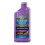 Shark Shark Multi-Surface Floor Cleaner Refill - 1L 1