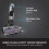 Shark Shark Multi-Surface Floor Cleaner Refill - 1L 3
