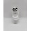Skibid Toilet Space Toilet Man Plush, Upgrade Titan Drillman Doll Birthday Gift 5