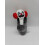 Skibid Toilet Space Toilet Man Plush, Upgrade Titan Drillman Doll Birthday Gift 6