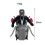 Skibid Toilet Space Toilet Man Plush, Upgrade Titan Drillman Doll Birthday Gift 15