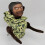 Skibid Toilet Space Toilet Man Plush, Upgrade Titan Drillman Doll Birthday Gift 19
