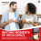 SOL SOL 120pk Mokate Coffee Sachets Cappuccino Classic + Stickers 5