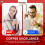 SOL SOL 120pk Mokate Coffee Sachets Cappuccino Classic + Stickers 7