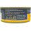 Encore Encore 100% Natural Wet Dog Food Tin Chicken Breast with Rice Tin 156g Pack of 12 2