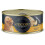 Encore Encore 100% Natural Wet Dog Food Tin Chicken Breast with Rice Tin 156g Pack of 12 5