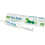 Protexin Protexin - Pro-Kolin for dogs and cats - Probiotic paste to support the gut 30ml + Syringe 1