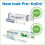 Protexin Protexin - Pro-Kolin for dogs and cats - Probiotic paste to support the gut 30ml + Syringe 3