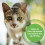 Protexin Protexin - Pro-Kolin for dogs and cats - Probiotic paste to support the gut 30ml + Syringe 5