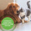 Protexin Protexin - Pro-Kolin for dogs and cats - Probiotic paste to support the gut 30ml + Syringe 6