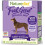 Naturediet NATUREDIET Feel Good Selection Pack Nassfutter, 390 g (16er-Pack) Verpackung kann variieren 2