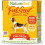 Naturediet NATUREDIET Feel Good Selection Pack Nassfutter, 390 g (16er-Pack) Verpackung kann variieren 3
