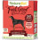 Naturediet NATUREDIET Feel Good Selection Pack Nassfutter, 390 g (16er-Pack) Verpackung kann variieren 5
