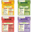 Naturediet NATUREDIET Feel Good Selection Pack Nassfutter, 390 g (16er-Pack) Verpackung kann variieren 6