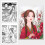 Creative Art Colouring Book Adult Colouring Book E 8
